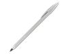 BIC Cristal Medium - Bolígrafo - disponible en diferentes colores - 1 mm - medio