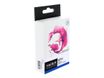 SWITCH - 18 ml - magenta - compatible - cartucho de tinta - para Epson Stylus Office BX630, BX635, BX935; WorkForce WF-3520, 3530, 3540, 7015, 7515, 7525