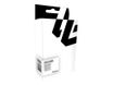 SWITCH - 38 ml - cián - compatible - refabricado - cartucho de tinta (alternativa para: Epson 79XL) - para Epson WorkForce Pro WF-4630DWF, WF-4640DTWF, WF-5110DW, WF-5190DW, WF-5620DWF, WF-5690DWF
