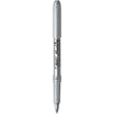 BIC Marking Color - Marcador - permanente - disponible en diferentes colores - tinta al agua - 0.8 mm - medio