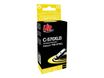 UPrint C-570XLB - 26 ml - negro - compatible - refabricado - cartucho de tinta - para Canon PIXMA MG5751, MG5752, MG5753, MG6851, MG6852, MG6853, MG7750, MG7751, MG7752, MG7753