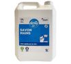 Crema lavamanos - 5L