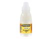 Cléopâtre NÉFERTARI - Pintura - gel a base de agua - glitter neon white - 250 ml