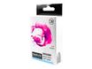 SWITCH - 15 ml - magenta - compatible - refabricado - cartucho de tinta (alternativa para: HP 935XL) - para HP Officejet 6812, 6815, 6820; Officejet Pro 6230, 6230 ePrinter, 6830, 6835