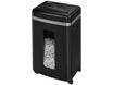 Fellowes Powershred 450M - destructora