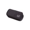 PLUMIER WALKER ALPHA COLORIS NOIR MÉLANGÉ
