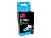 UPrint E-29XLB - 12 ml - XL - negro - compatible - refabricado - cartucho de tinta - para Epson Expression Home XP-235, 245, 247, 332, 335, 342, 345, 432, 435, 442, 445