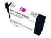 UPrint E-29XLM - 7 ml - XL - magenta - compatible - refabricado - cartucho de tinta - para Epson Expression Home XP-235, 245, 247, 332, 335, 342, 345, 432, 435, 442, 445