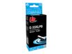 UPrint E-33XLPB - 11 ml - Photo Negro - compatible - refabricado - cartucho de tinta (alternativa para: Epson T3361) - para Epson Expression Home XP-830; Expression Premium XP-530, 540, 630, 635, 640, 645, 830, 900