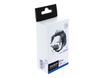 SWITCH - 13 ml - Photo Negro - compatible - cartucho de tinta (alternativa para: Epson 33XL) - para Epson Expression Premium XP-530, XP-630, XP-635, XP-830, XP-830 Stickers