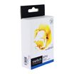SWITCH - 13 ml - amarillo - compatible - refabricado - cartucho de tinta (alternativa para: Epson T3364) - para Epson Expression Premium XP-530, XP-540, XP-630, XP-635, XP-640, XP-645, XP-830, XP-900