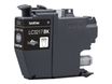 Brother LC3217BK - Negro - original - cartucho de tinta - para INKvestment Business Smart Plus MFC-J5930; INKvestment Business Smart Pro MFC-J6935