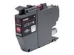 Brother LC3217M - Magenta - original - cartucho de tinta - para INKvestment Business Smart Plus MFC-J5930; INKvestment Business Smart Pro MFC-J6935