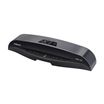 Fellowes Calibre A3 - laminadora