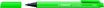 STABILO pointMax - Rotulador de punta de fibra - verde esmeralda - tinta al agua - 0.8 mm - grande