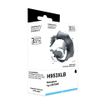 SWITCH - 56 ml - negro - compatible - refabricado - cartucho de tinta - para HP Officejet Pro 77XX, 82XX, 87XX
