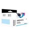 SWITCH - Paquete de 4 - negro, amarillo, cián, magenta - compatible - refabricado - cartucho de tinta - para HP Officejet Pro 77XX, 82XX, 87XX