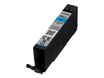 Canon CLI-581C XXL - Tamaño XXL - cián - original - depósito de tinta - para PIXMA TS6251, TS6350, TS6351, TS705, TS8252, TS8350, TS8351, TS8352, TS9550, TS9551