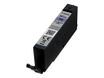Canon CLI-581PB XXL - Tamaño XXL - azul foto - original - depósito de tinta - para PIXMA TS6351, TS705, TS8250, TS8251, TS8252, TS8350, TS8351, TS8352, TS9150, TS9155