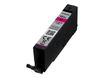 Canon CLI-581M XL - 8.3 ml - tamaño XL - magenta - original - depósito de tinta - para PIXMA TS6251, TS6350, TS6351, TS705, TS8252, TS8350, TS8351, TS8352, TS9550, TS9551