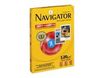 Navigator - Blanco - A3 (297 x 420 mm) - 120 g/m² - 500 hoja(s) papel normal