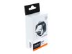 SWITCH - XL - negro - compatible - cartucho de tinta - para Brother INKvestment Business Smart Pro MFC-J6935
