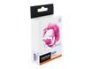 SWITCH - Magenta - compatible - cartucho de tinta - para Brother INKvestment Business Smart Pro MFC-J6935