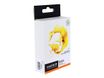 SWITCH - Amarillo - compatible - cartucho de tinta - para Brother INKvestment Business Smart Pro MFC-J6935