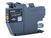 Brother LC3213Y - Amarillo - original - cartucho de tinta - para Brother DCP-J572, DCP-J772, DCP-J774, MFC-J890, MFC-J895