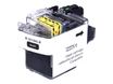 UPrint B-3219XLB - 68 ml - negro - compatible - cartucho de tinta - para Brother MFC-J5330, J5335, J5730, J5930, J6530, J6935; Business Smart Pro MFC-J6930