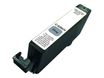 UPrint - 10 ml - gris - compatible - refabricado - cartucho de tinta - para Canon PIXMA MG6150, MG6250, MG8150, MG8250