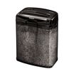 Fellowes M-7Cm - Destructora - corte cruzado - 4 x 35 mm - P-4, T-4