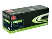 Cartouche laser compatible HP 30X - noir - Uprint