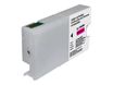 UPrint e-789M - 35 ml - magenta - compatible - cartucho de tinta - para Epson WorkForce Pro WF-5110DW, WF-5190DW, WF-5620DWF, WF-5690DWF
