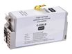 UPrint E-35XLB - 50 ml - XL - negro - compatible - cartucho de tinta - para Epson WorkForce Pro WF-4720, WF-4725, WF-4730, WF-4740