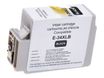 UPrint E-34XLB - 23.4 ml - negro - compatible - cartucho de tinta - para Epson WorkForce Pro WF-3720DWF, WF-3725DWF