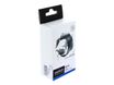 SWITCH - 20 ml - negro - compatible - cartucho de tinta - para Epson Expression Premium XP-6000, XP-6005, XP-6100, XP-6105
