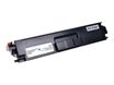 UPrint B.423C - 80 gramo - cián - compatible - refabricado - cartucho de tóner - para Brother HL-L8360CDW, MFC-L8900CDW