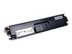 UPrint B.423M - 80 gramo - magenta - compatible - refabricado - cartucho de tóner - para Brother HL-L8360CDW, MFC-L8900CDW