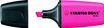 Stabilo boss mini rosa