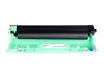 UPrint HYBRIDE B.1050D - Negro - compatible - cartucho de tóner - para Brother DCP-1510, 1512, 1610, 1612, HL-1110, 1112, 1210, 1212, MFC-1810, 1910