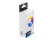 SWITCH - 19 ml - tamaño XL - color (cian, magenta, amarillo) - compatible - cartucho de tinta - para HP AMP 130; Deskjet 26XX, 37XX; ENVY 50XX