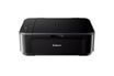 Canon PIXMA MG3650S - Impresora multifunción - color - chorro de tinta - 216 x 297 mm (original) - A4/Legal (material) - hasta 9.9 ipm (impresión) - 100 hojas - USB 2.0, Wi-Fi(n)