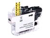 UPrint - 11 ml - negro - compatible - cartucho de tinta - para Brother DCP-J772DW, DCP-J774DW, MFC-J890DN, MFC-J890DW, MFC-J890DWN, MFC-J895DW