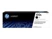 Toner hp 44a cf244a negro