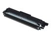 Brother TN243BK - Negro - original - cartucho de tóner - para Brother DCP-L3510, L3517, L3550, HL-L3210, L3230, L3270, MFC-L3710, L3730, L3750, L3770