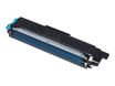 Brother TN243C - Cián - original - cartucho de tóner - para Brother DCP-L3510, L3517, L3550, HL-L3210, L3230, L3270, MFC-L3710, L3730, L3750, L3770