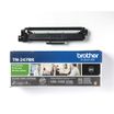 Brother TN247BK - Negro - original - cartucho de tóner - para Brother DCP-L3510, L3517, L3550, HL-L3270, L3290, MFC-L3710, L3730, L3750, L3770