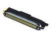 Brother TN247Y - Amarillo - original - cartucho de tóner - para Brother DCP-L3510, L3517, L3550, HL-L3270, L3290, MFC-L3710, L3730, L3750, L3770