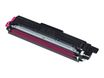 Brother TN247M - Magenta - original - cartucho de tóner - para Brother DCP-L3510, L3517, L3550, HL-L3270, L3290, MFC-L3710, L3730, L3750, L3770